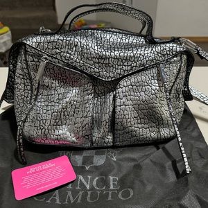 Vince Camuto Crossbody Purse